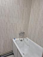 гостинка, Харьков, Восточный, Ивана Каркача бул.