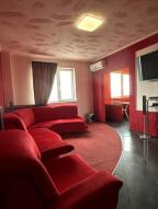 квартира, Харьков, Салтовка, Академика Павлова