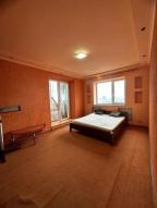 квартира, Харьков, Салтовка, Академика Павлова