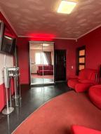 квартира, Харьков, Салтовка, Академика Павлова