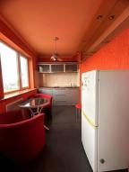 квартира, Харьков, Салтовка, Академика Павлова