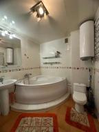 квартира, Харьков, Салтовка, Академика Павлова