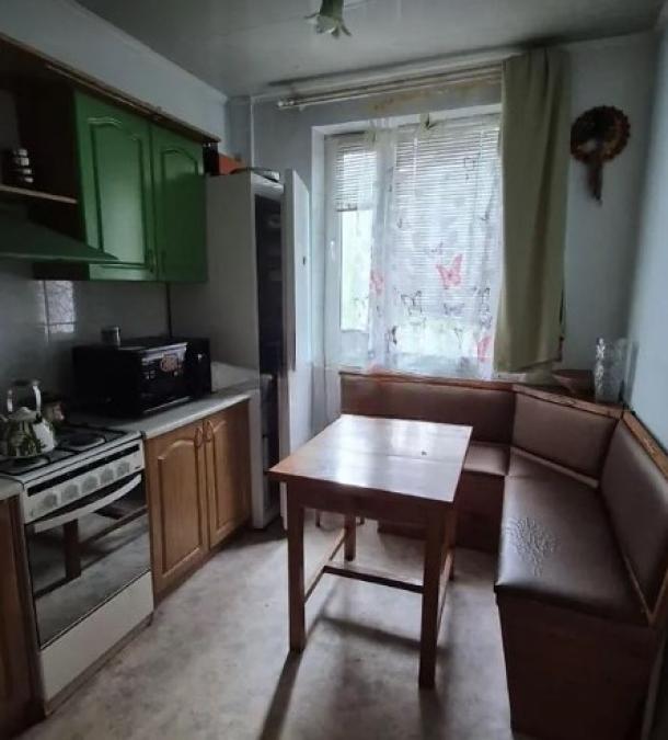 Купить квартира, Харьков, Салтовка, Тракторостроителей просп.