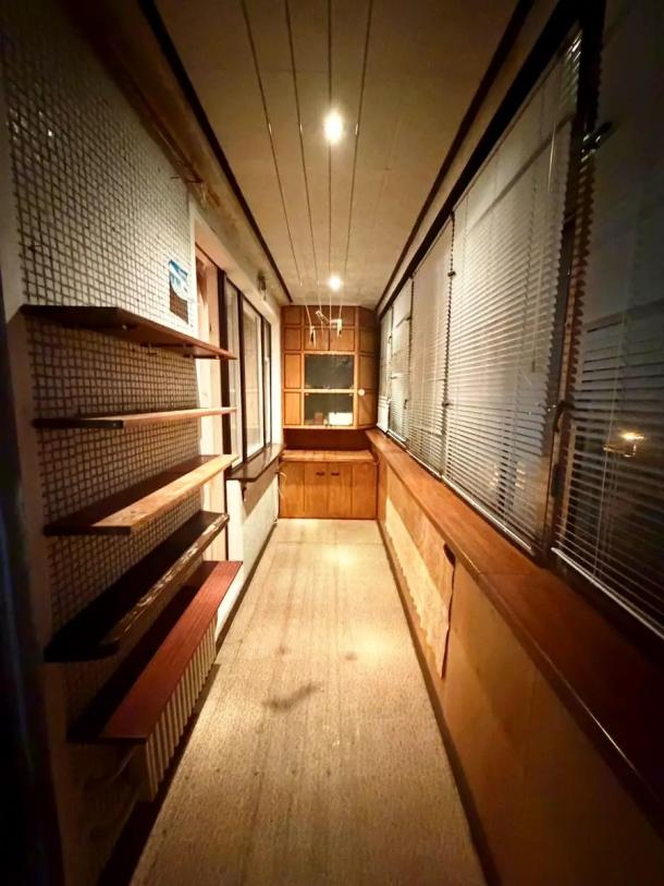 Квартира, 3-кімн., Харьков, 535Ам/р, Тракторостроителей просп.