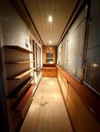 квартира, Харьков, Салтовка, Тракторостроителей просп.