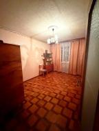 квартира, Харьков, Салтовка, Тракторостроителей просп.