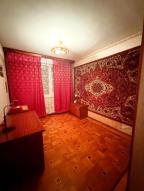 квартира, Харьков, Салтовка, Тракторостроителей просп.