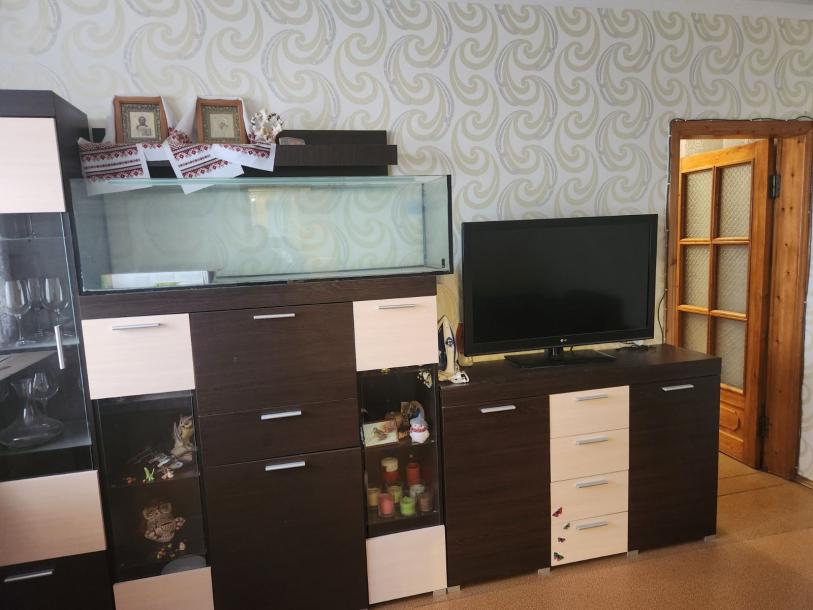 Квартира, 3-кімн., Харьков, 1 Северная Салтовка, Соборности Украины (Дружбы Народов)