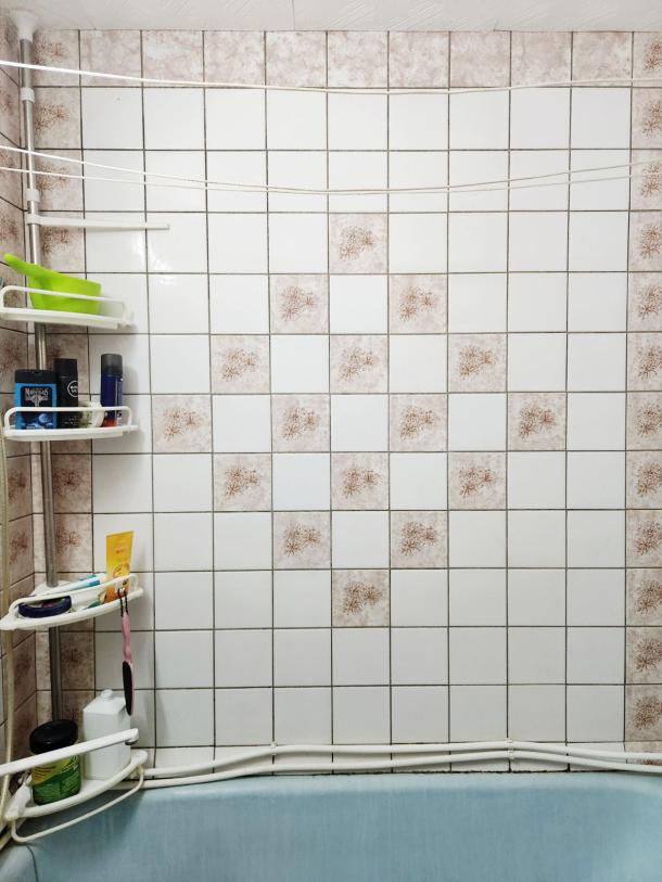 Квартира, 3-кімн., Харьков, 1 Северная Салтовка, Соборности Украины (Дружбы Народов)