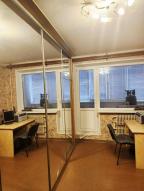 квартира, Харьков, Северная Салтовка, Соборности Украины (Дружбы Народов)