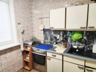 квартира, Харьков, Северная Салтовка, Соборности Украины (Дружбы Народов)