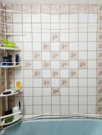 квартира, Харьков, Северная Салтовка, Соборности Украины (Дружбы Народов)