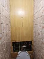 квартира, Харьков, Северная Салтовка, Соборности Украины (Дружбы Народов)