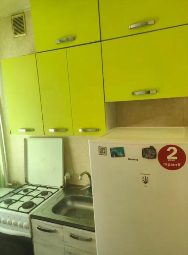 Купить квартира, Харьков, Гагарина метро, Аэрокосмический просп. (Гагарина проспект)