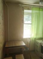 квартира, Харьков, Гагарина метро, Аэрокосмический просп. (Гагарина проспект)