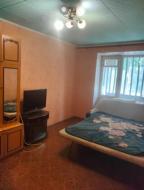 квартира, Харьков, Гагарина метро, Аэрокосмический просп. (Гагарина проспект)