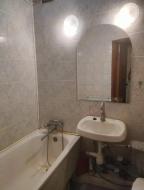 квартира, Харьков, Гагарина метро, Аэрокосмический просп. (Гагарина проспект)