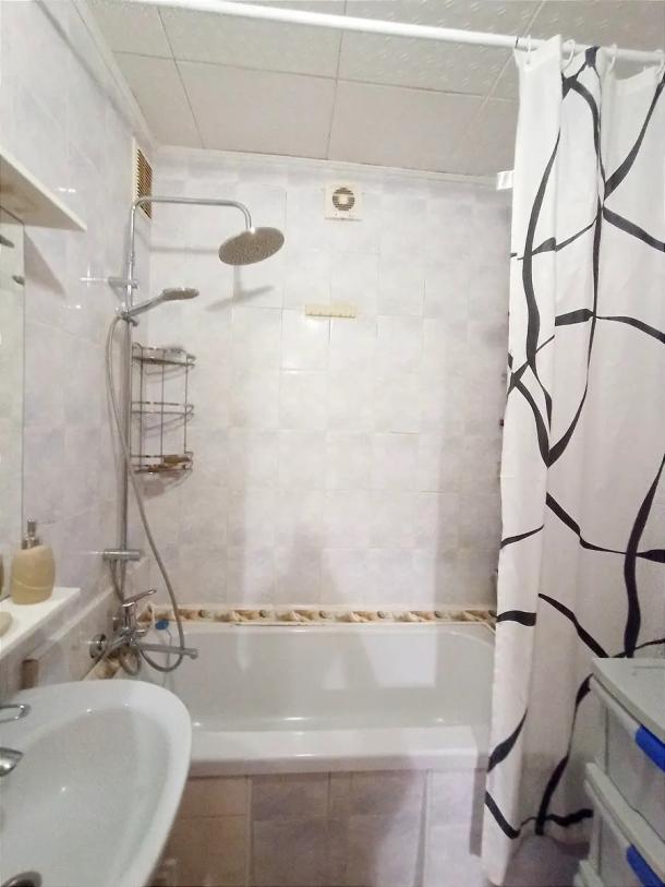 Квартира, 2-кімн., Харьков, Павлово Поле, Науки пр.