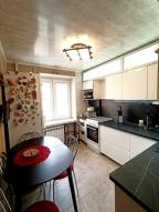 квартира, Харьков, Павлово Поле, Науки пр.