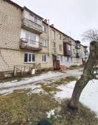 квартира, Кутузовка, Садовая (Чубаря, Советская, Свердлова), Харьковская область квартира, Кутузовка, Садовая (Чубаря, Советская, Свердлова), Харьковская область