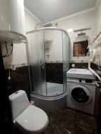 квартира, Харьков, Новые Дома, Богдана Хмельницкого бул.