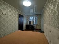 квартира, Харьков, Новые Дома, Богдана Хмельницкого бул.