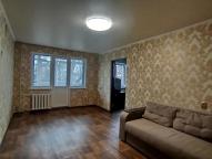 квартира, Харьков, Новые Дома, Богдана Хмельницкого бул.