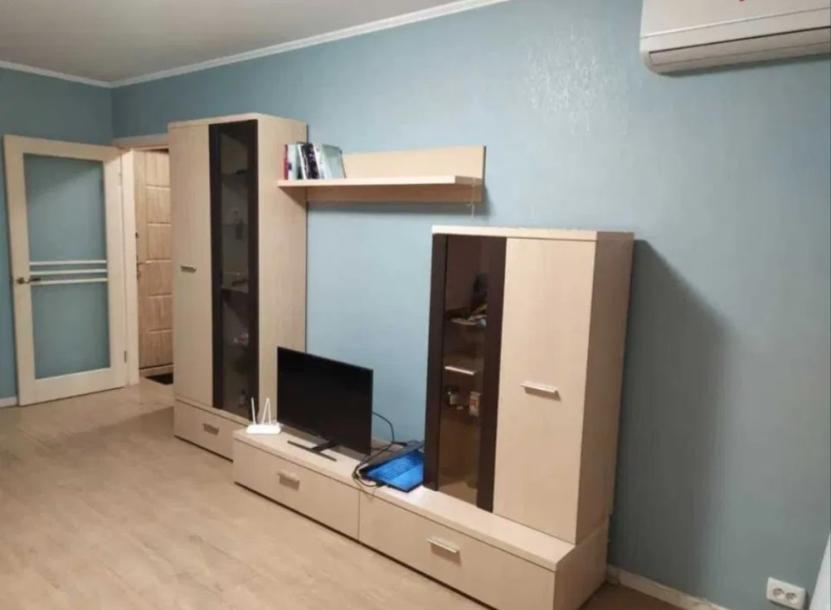 Купить квартира, Харьков, ОДЕССКАЯ, Ньютона