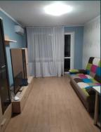 квартира, Харьков, Новые Дома, Ньютона