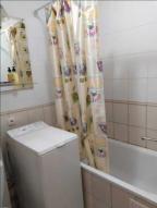 квартира, Харьков, Новые Дома, Ньютона