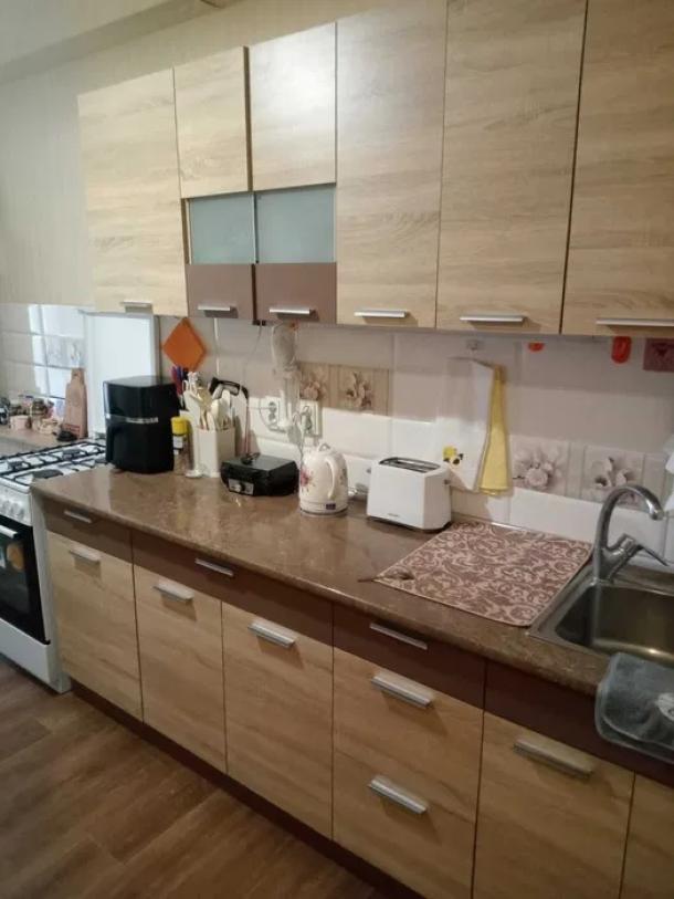 Купить квартира, Харьков, Масельского метро, Библика