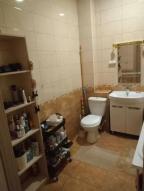 квартира, Харьков, Масельского метро, Библика