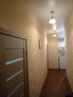 квартира, Харьков, Масельского метро, Библика