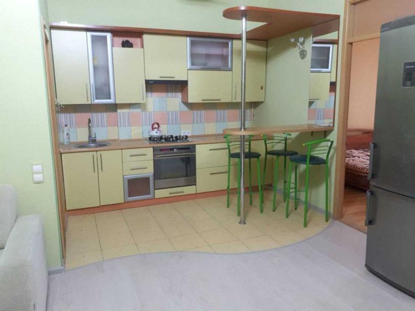 Купить квартира, Харьков, Масельского метро, Бригады «Хартия» (Маршала Рыбалко)