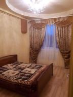 квартира, Харьков, Масельского метро, Бригады «Хартия» (Маршала Рыбалко)