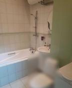 квартира, Харьков, Масельского метро, Бригады «Хартия» (Маршала Рыбалко)