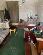 гостинка, Харьков, ХТЗ, Библика