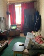 гостинка, Харьков, ХТЗ, Библика