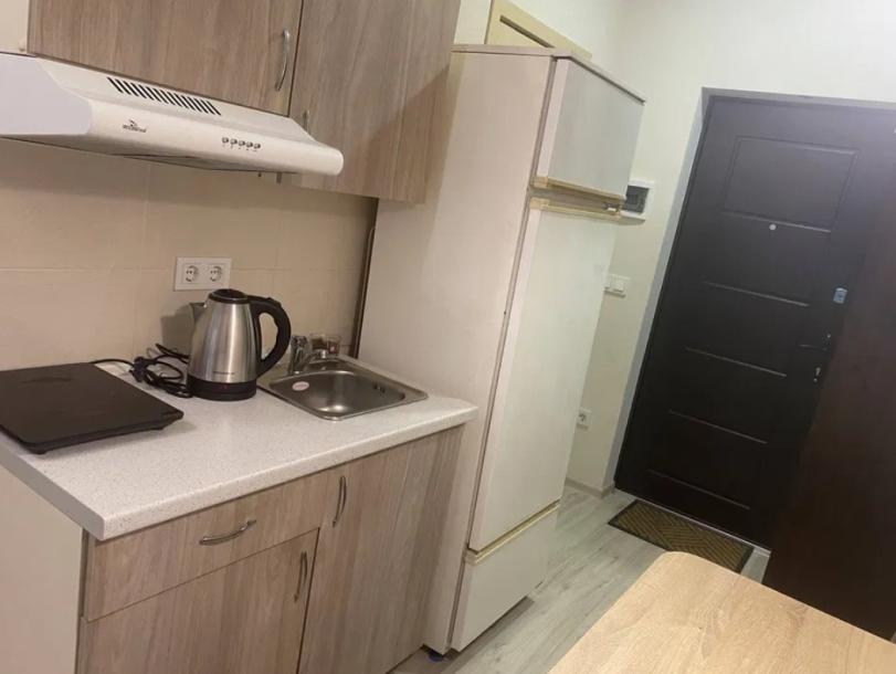 Гостинка, Харьков, Защитников Украины метро, Богдана Хмельницкого