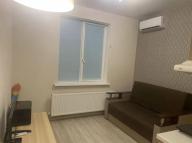 гостинка, Харьков, Защитников Украины метро, Богдана Хмельницкого