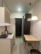 гостинка, Харьков, Защитников Украины метро, Богдана Хмельницкого