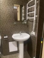 гостинка, Харьков, Защитников Украины метро, Богдана Хмельницкого