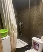 гостинка, Харьков, Защитников Украины метро, Богдана Хмельницкого