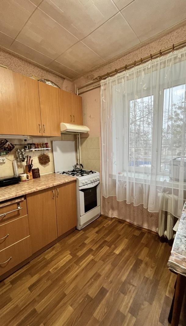 Купить квартира, Харьков, Новые Дома, Стадионный пр-зд