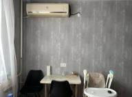 квартира, Харьков, Салтовка, Единства (Краснодарская)