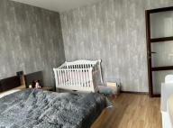 квартира, Харьков, Салтовка, Единства (Краснодарская)