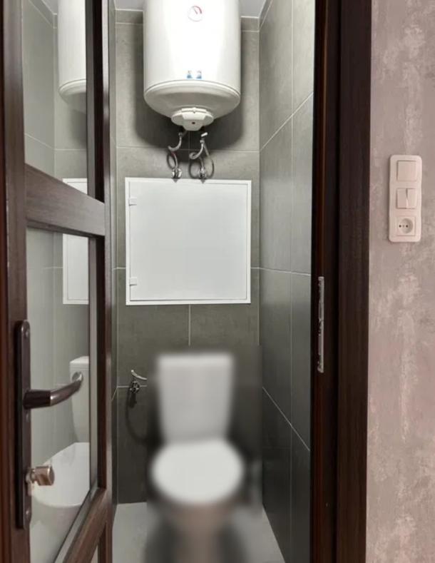 Квартира, 2-кімн., Харьков, 626м/р, Единства (Краснодарская)