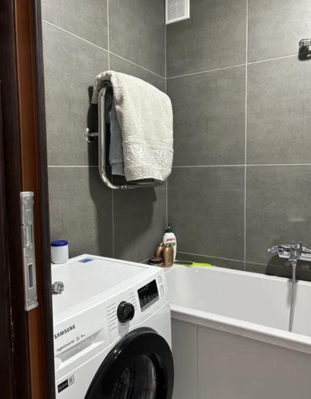 Квартира, 2-кімн., Харьков, 626м/р, Единства (Краснодарская)