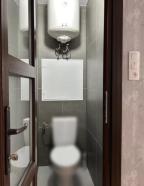 квартира, Харьков, Салтовка, Единства (Краснодарская)