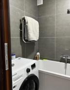 квартира, Харьков, Салтовка, Единства (Краснодарская)